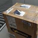 Fellowes 14C10 14-Sheet Cross-Cut Home Office Paper Shredder