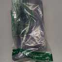 STORYCOAST Polarized Sports Sunglasses for Men Women,Driving Fishing Cycling Mountain Bike Sunglasses UV400 Protection (1-(a)matte Black Frame-Gray Lens)