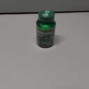 Ashwagandha Complex 800mg with GABA, L-Theanine & B6  Adaptogenic Support for Calm, Focus & Mood  60 Capsules  Stronger Than 600mg - Non-GMO, Gluten-Free (60 Count (Pack of 1))