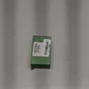 Kitchen green onion shredder,Green Onion cutter 12 Blade Designgreen onion slicer tool2Pcs)