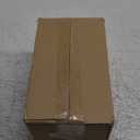 Kurt Adler 5-Inch Peanuts Charlie Brown with Doghouse Stocking Holder