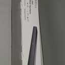 2.1ch 120W Small Sound Bar for TV, PC, Projector, 23-inch TV Sound Bar with Built-in Subwoofer, Voice Enhancer, Bluetooth/HDMI ARC/Optical/Aux, Wall Mount