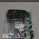 Knee Brace for Women & Men, Knee Brace for Knee Pain, Meniscus Tear, Adjustable Knee Support with Side Spring Stabilizers for Meniscus Tear, Arthritis, Patella Stability, Knee Pain Relief(X-Large)