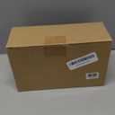 D-Xam Multi Color Ping Pong Balls Table Tennis Ball for Games Arts Pong Balls Pack of 50, 30 and More (40mm Size) for Party Pets School Activities Christmas Halloween Assorted Colors