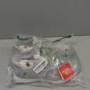 Skechers Women's Flight Slip-in Spikeless Golf Shoe Sneaker,Size 8.5