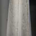 Baby Mattress, Size 52x28 Inch