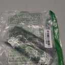 Pack of 2 for Samsung Smart TV Remote Control Replacement,Universal for All Samsung TVs