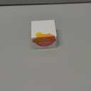 Sea-Maid Overnight Toning Body Firming Cream, Anti Wrinkle Moisturizing Toning Whip, Smooth & Tight Skin, Help Reduce Fine Lines & Wrinkles for All Skin Types