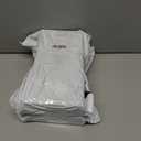 2 x 3 Pack for iPhone 14 Pro Max Tempered Glass Screen Protector, Dust Free CABIN, Auto Positioning, Bubble Free, High Definition, Easy Installation,9H+ Hardness