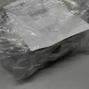 Cat Water Fountain Stainless Steel: 2.2L/74oz Automatic Pet Water Fountain for Cats & Dogs, Quiet Cat Fountain with 5-Layer Filter, Easy to Clean & Durable Dog Water Fountain