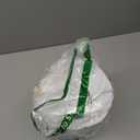 Paint Mixing Sticks 300 PCS 14 Inch Wood Stirrers, Wooden Stirrers Mixing Sticks for DIY Crafts, Painting, Crafting Resin Wood Paddle, Hobby Projects, Garden, by GNIEMCKIN