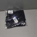 Nautica Boys' School Uniform Sensory-Friendly Short Sleeve Performance Polo (18-20, Navy)