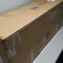 PE and PVC Mixed Leaves 778 Tip Artificial Christmas Tree with 240 LED - 180cm