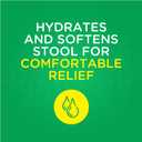 Fleet Laxative Saline Enemas for Constipation Relief for Adults, Fast and Effective, 4 Bottles per Pack, 4.5 Fl Oz Each