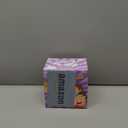 ArtCreativity Self Inflating Whoopie Cushion Set - 3 Pack - 7 Inch Whoopee Cushions for Rib Cracking Fart Sounds - Classic Prank Toys for Boys and Girls - Party Favors and Gag Gifts for Kids