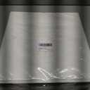 Alow Ceiling Tiles, 16pcs Tiles Peel and Stick, 3D Foam Ceiling Sticker for Interior Decor in Wall,(13.8 x 13.8In Covering 21 sq.ft White) (Lucky)