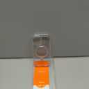 TORRAS Ostand for iPhone 17 Case Clear, Fit for MagSafe, 4X Military Drop Protection, Camera Control, Slim Magnetic Phone Case for iPhone 17 with Stand, Soft Edge, Anti Yellowing Cover 6.3", Clear