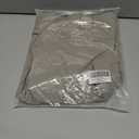 Men's Sweatpants Athletic Pants Joggers with Zipper Pockets Lightweight Quick Dry Workout Track Pants for Gym Running (XXXL)