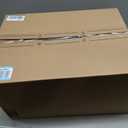 WILSON NBA DRV Series Basketball, Size 7 - 29.5"