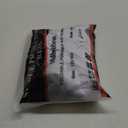 120 inch Projector Screen 16:9 Foldable Anti-Crease Portable Projector Movies Screens for Home Theater Outdoor Indoor Support Double Sided Projection