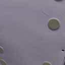 Pilates Reformer Set, ESBANY Pilates Board with Phone Holder, Multi-Purpose Foldable Pilates Reformer Machine, Portable Home Pilates Slider Board Equipment for Home Workout, Fitness, Exercise, Abs