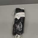 World's Softest Classic Crew Socks - Ultra Soft Socks for Women and Men - 3 Pack