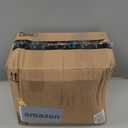 Utopia Bedding Throw Pillows Insert (Pack of 2, White) - 22 x 22 Inches Bed and Couch Pillows - Indoor Decorative Pillow