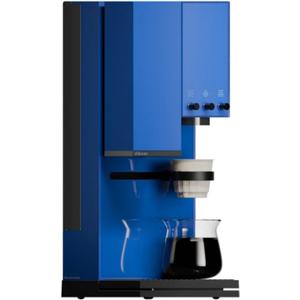 xBloom Studio Coffee Machine, Drip Coffee Maker, Grinder&Scale, AppControl