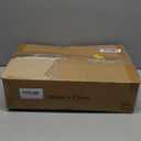 Expandable Under Bed Storage with Wheels 2 Pack  Large Under Bed and Closet Storage - Expandable Storage Bins with Lid & Dividers, Low Profile Storage Solution for Clothes, Shoes Great for Dorm Rooms