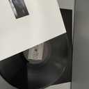 Unknown Pleasures Vinyl
