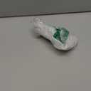 Moroccanoil Lip Balm