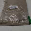 Levi Strauss Signature Gold Men's Essential Cargo Shorts, Size 34