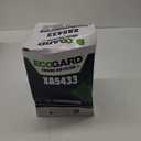 ECOGARD XA5433 Premium Engine Air Filter Fits 2002-2009 Chevrolet Trailblazer, 2002-2009 GMC Envoy, 2002-2006 Chevrolet Trailblazer EXT, 2002-2006 GMC Envoy XL, 2004-2007 Buick Rainier