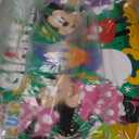 Mickey Mouse Clubhouse Giant Coloring and Activity Book