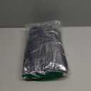 Women's Cargo Jogger Camo Pants with Pockets High Waist Slim Casual Tapered Camouflage Combat Hiking Pants (X-Large, Blackab22314)