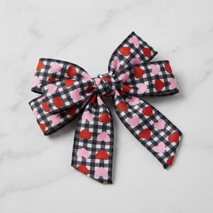 Alibbon for Wreaths Carnival Masquerade DIY Crafting Gifts Wrapping Party Decoration