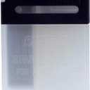 OLFA Limited AK Art Knife Ltd-09