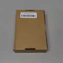 Upgrade 83303862 Digital Thermostat Replacement for Heat/Cool T-Stat Wall ThermostatCompatible with Coleman 83303362 ThermostatProvide Detailed Wiring Instructions