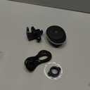 Car Mount Charger 15W Magnetic Wireless Car Charger for iPhone 17 Accessories Magnetic Phone Holder for iPhone 17e 17 16 15 Pro Max 14,Samsung Galaxy S26 A17 A16 S25 Edge S24 S23, Google Pixel 10 9 8 7