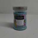 Seaside Orchid Candles 18 oz