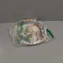 Baby Crib Mobile for Boys Girls Rainbow Nursery Mobile Gender Neutral HandCrocheted Mobile Ceiling Mobile  Rainbow, Clouds, Moon