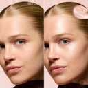 L'Oreal Paris Makeup True Match Lumi Glotion, Natural Glow Enhancer, Illuminator Highlighter, Bronzing Drops For a Sun-Kissed Glow, 902 Light