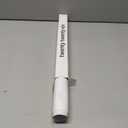 Large Wall Calendar 2026 (39 x 17 inches - Rolled) Dry Erase Calendar for Wall, Erasable Wall Planner, Vertical Layout, Quality Large Print, Gloss Lamination, Minimalist Design.