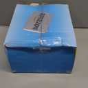 Super Absorbency Disposable Leakproof Underpads with Quick Drying for Baby, Adults, Puppy, Dog Bed Pee Pads, Extra Large, XXL Incontinence Pads, 30 x 36, 50 Count