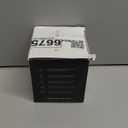 ThreeKin Scented Candles for Girl Mom, Natural Soy Wax Candles for Home, Relaxing Aromatherapy for Moms, Lavender Essential Oils with a Hint of Sass, Long Lasting Candle Burns for 75 Hours