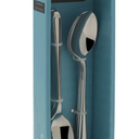 Towle Living Premium 6 Dinner Spoons