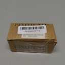 Metal Octopus Cuttlefish Figurines Statue Desk Stand for Phone Bracket Pen Spectacles Holder Car Ornaments Home Decor Crafts (Gold)