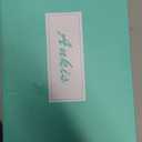 Ankis High Heel Women's Pumps, Black Sliver White Blue Heels Closed Toe, Pointed Toe 4in Stiletto Heel for Women, Comfy Memory Foam Pump Shoe, Party Wedding Work Classic Dressy Casual with Gel Insoles (9)