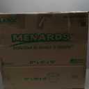 ELEMARA Bumper Car, 1.9MPH Max, 12V Electric Car for Kids W/Parent Remote, Bluetooth Ride on Toys, Ride on Car W/2-Speed, 2 Driving Mode, 360Spin, Music,5 Lighting Mode, DIY Stickers, Blue