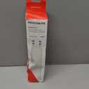 Frigidaire FPPWFU01 PurePour PWF-1 Water Filter